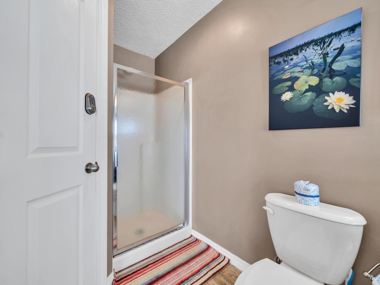 Holiday home Sunset Sanctuary By Emerald Coast Retreats